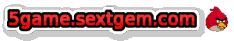 5game.sextgem.com